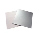 3003 Placă de foi din aliaj de aluminiu în relief